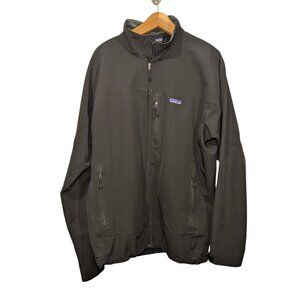 Patagonia M's Simple Guide Jacket Men's XL